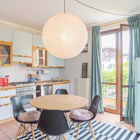 Pearl Of The Lake Apartment, Bellagio, Breathtaking Views And Good Vibes Екстер'єр фото