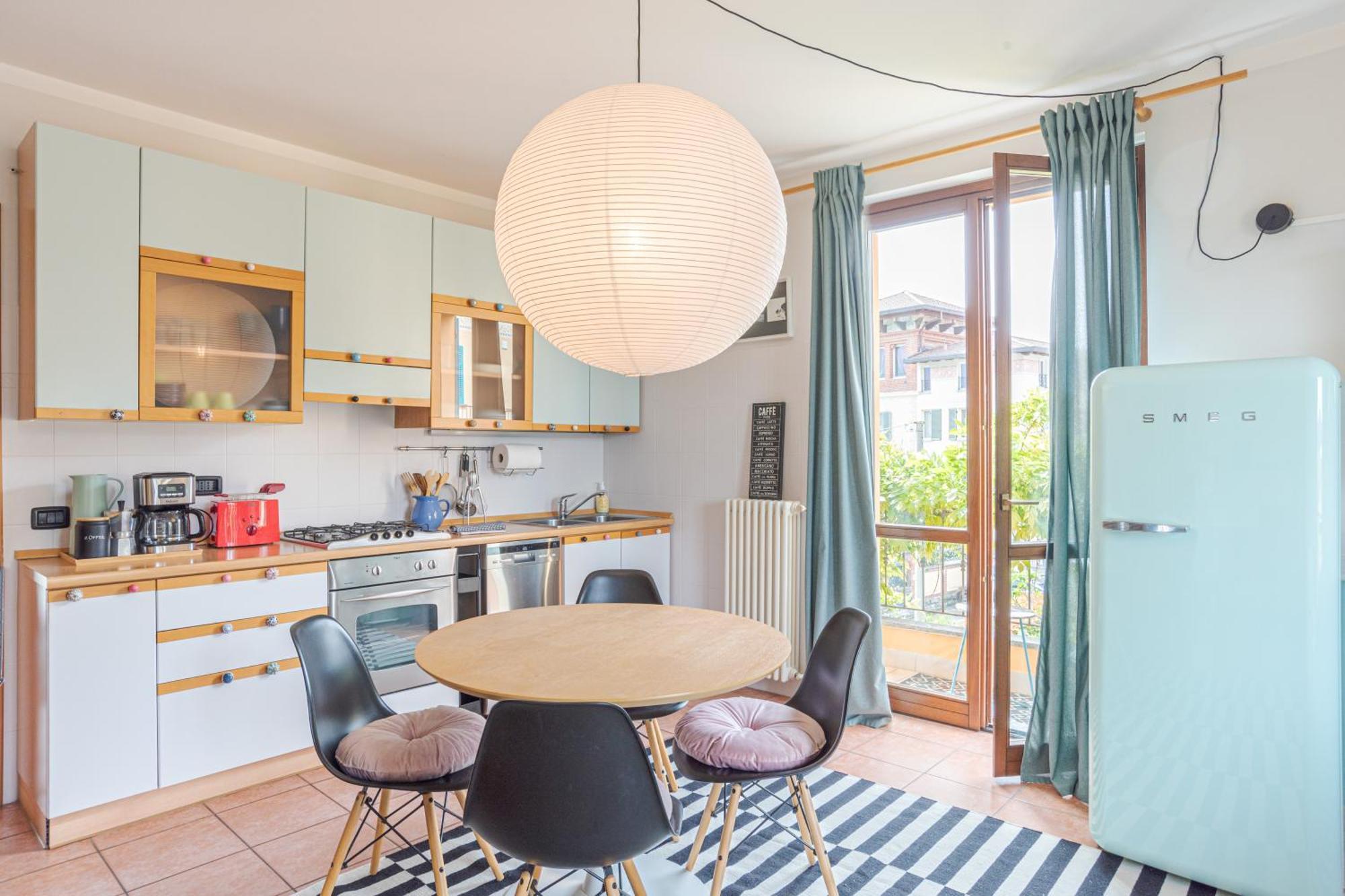 Pearl Of The Lake Apartment, Bellagio, Breathtaking Views And Good Vibes Екстер'єр фото