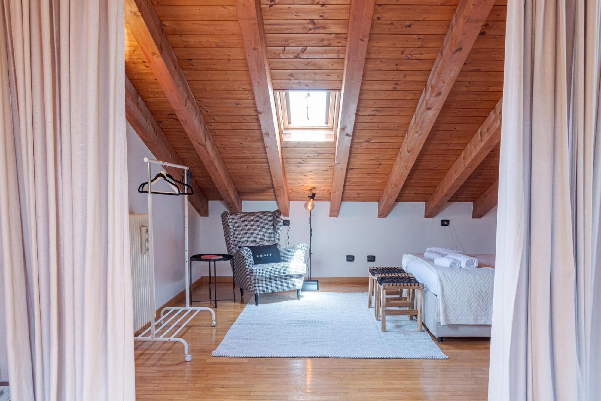 Pearl Of The Lake Apartment, Bellagio, Breathtaking Views And Good Vibes Екстер'єр фото