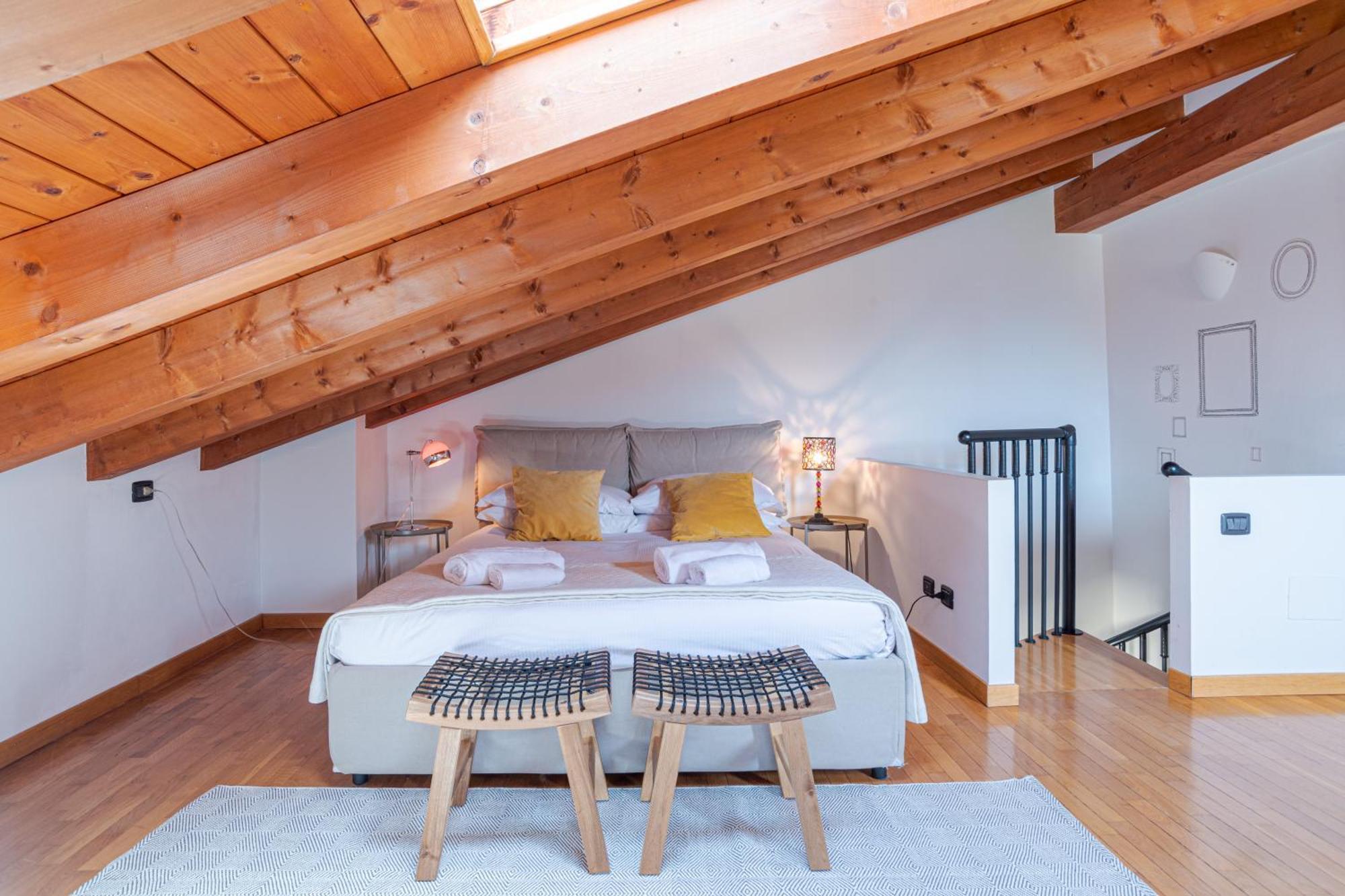 Pearl Of The Lake Apartment, Bellagio, Breathtaking Views And Good Vibes Екстер'єр фото